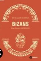Bizans 1