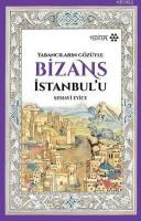 Bizans İstanbul'u