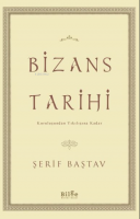 Bizans Tarihi