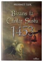 Bizans'ta Çanlar Sustu