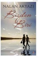 Bizden Biri