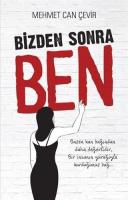 Bizden Sonra Ben