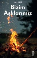 Bizim Aşklarımız