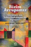 Bizim  Avrupamız