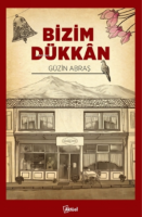Bizim Dükkan