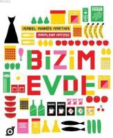 Bizim Evde