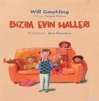 Bizim Evin Halleri