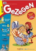 Bizim Gezegen