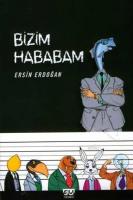 Bizim Hababam
