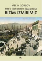 Bizim İzmirimiz