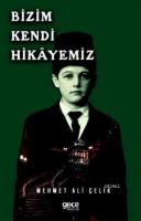 Bizim Kendi Hikayemiz