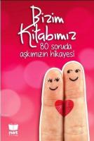 Bizim Kitabımız