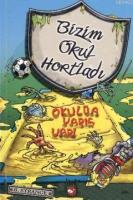 Bizim Okul Hortladı 5