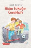 Bizim Sokağın Çocukları