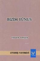 Bizim Yûnus