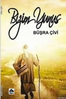 Bizim Yunus