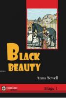 Black Beauty