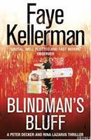 Blindman's Bluff