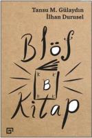 Blöf Kitap