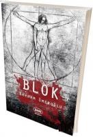 Blok
