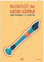 Blokflüt ile Müzik Eğitimi