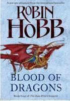 Blood of Dragons