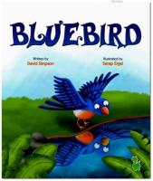 Bluebird