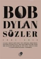 Bob Dylan Sözler (1961 - 2012)