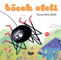 Böcek Oteli