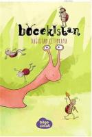 Böcekistan