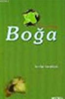Boğa Burcu