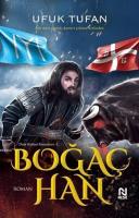 Boğaç Han