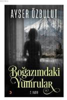 Boğazımdaki Yumrular