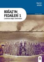 Boğaz'ın Fedaileri 1