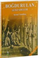 Boğdurulan Şehzadeler