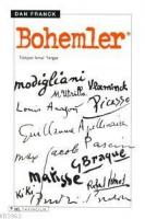 Bohemler