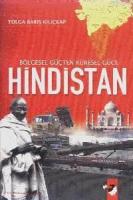 Bölgesel Güçten Küresel Güce Hindistan