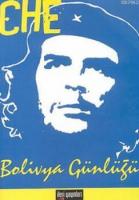 Bolivya Günlüğü