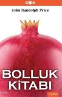 Bolluk Kitabı