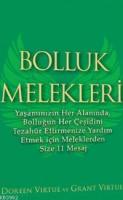 Bolluk Melekleri