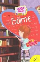 Bölme 1
