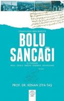 Bolu Sancağı