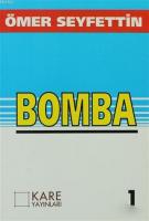 Bomba