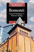 Bomonti