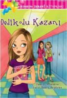 Bonbon Şekeri 17 - Dedikodu Kazanı