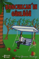 Boncukcan'ın Günlüğü