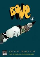 Bone 3
