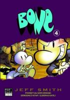 Bone 4