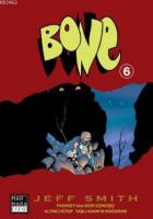 Bone 6