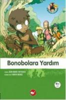 Bonobolara Yardım